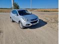 HYUNDAI IX35 2013/3 - 2