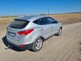 HYUNDAI IX35 2013/3 - 3