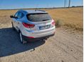 HYUNDAI IX35 2013/3 - 4
