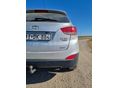 HYUNDAI IX35 2013/3 - 5
