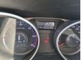 HYUNDAI IX35 2013/3 - 6