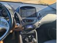 HYUNDAI IX35 2013/3 - 7