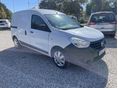 DACIA DOKKER 2014/3 - 2