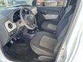 DACIA DOKKER 2014/3 - 3