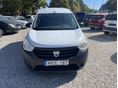 DACIA DOKKER 2014/3 - 5