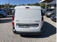 DACIA DOKKER 2014/3 - 7