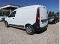 DACIA DOKKER 2014/3 - 8