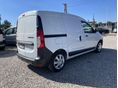 DACIA DOKKER 2014/3 - 11