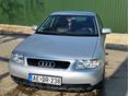 AUDI A3 1.9 PD TDI Ambiente
