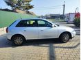 AUDI A3 2003/2 - 2