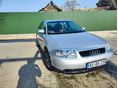 AUDI A3 2003/2 - 4