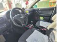 AUDI A3 2003/2 - 5