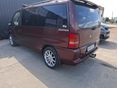 MERCEDES-BENZ VITO 1998/10 - 3