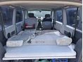 MERCEDES-BENZ VITO 1998/10 - 4