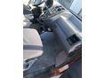 MERCEDES-BENZ VITO 1998/10 - 5
