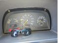 MERCEDES-BENZ VITO 1998/10 - 6