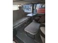 MERCEDES-BENZ VITO 1998/10 - 7