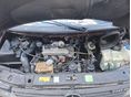 MERCEDES-BENZ VITO 1998/10 - 8