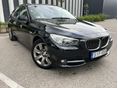 BMW 535i xDrive (Automata) Gt. Megkímélt újszerű állapotba !