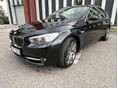 BMW 535 2010/1 - 2