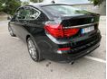 BMW 535 2010/1 - 3