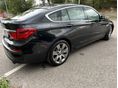 BMW 535 2010/1 - 4