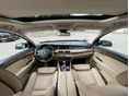 BMW 535 2010/1 - 5