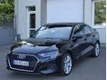 AUDI A3 2022/3 - 1