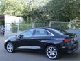 AUDI A3 2022/3 - 2