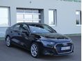 AUDI A3 2022/3 - 3