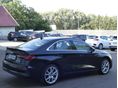 AUDI A3 2022/3 - 4
