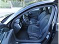 AUDI A3 2022/3 - 5