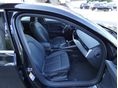AUDI A3 2022/3 - 7