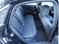 AUDI A3 2022/3 - 8