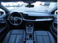 AUDI A3 2022/3 - 9
