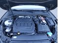AUDI A3 2022/3 - 10