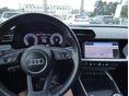AUDI A3 2022/3 - 12
