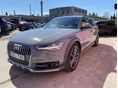 AUDI A6 ALLROAD 3.0 V6 TDI quattro Tiptronic ic 2.TULAJ.ÁLLÓFŰTÉS.PANO.TETŐ.ÜLÉSHŰTÉS.360.KAMERA.BOSE