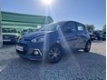 HYUNDAI I10 1.0i Go! Plus Rozsdamentes - Keveset futott - Jól felszerelt