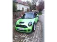 MINI CLUBMAN 2009/11 - 3