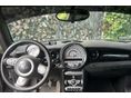 MINI CLUBMAN 2009/11 - 5