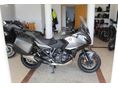 HONDA NT 1100 D 