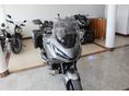 HONDA NT 1100 D 2024/11 - 2