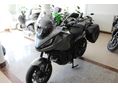 HONDA NT 1100 D 2024/11 - 3