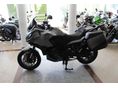 HONDA NT 1100 D 2024/11 - 4