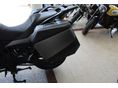 HONDA NT 1100 D 2024/11 - 5