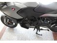 HONDA NT 1100 D 2024/11 - 6