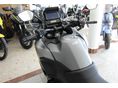 HONDA NT 1100 D 2024/11 - 7