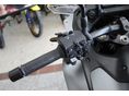 HONDA NT 1100 D 2024/11 - 8