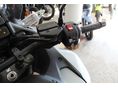 HONDA NT 1100 D 2024/11 - 9
